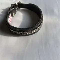 Item thumbnail for item 2c91a060-f02a-4817-bb4a-8349a6205309