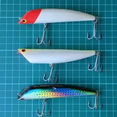 シュン様 リクエスト 2点 まとめ商品