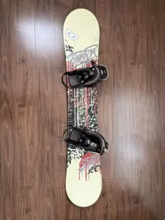2026年最新】burton 3点セットの人気アイテム - メルカリ