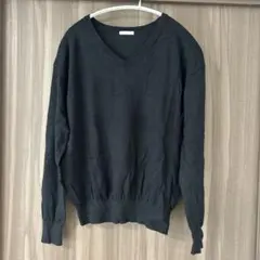 Item thumbnail for item 7ae169d9-dd0c-4e8e-a403-889e7496f8ab