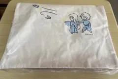 鬼滅の刃 全集中展トートバッグ 紙ひこうき ROOTOTE