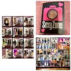 Item thumbnail for item bd0626a9-c1c7-43d0-9a48-0935009807e3