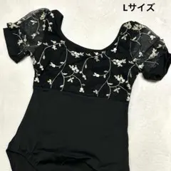 Item thumbnail for item 6596bc8c-5522-4810-a9a3-3922db75b897