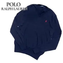 Item thumbnail for item 291c2758-fcf1-4a30-a033-8fb48f0f72eb