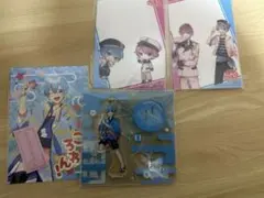 すとぷり ころん グッズまとめ売り