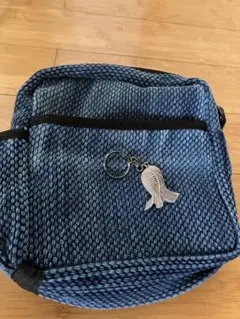 Item thumbnail for item 81a56c56-a796-426f-8663-0454d64414d1