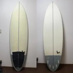 2026年最新】サーフボードの人気アイテム - メルカリ