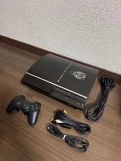 2026年最新】ps3 本体 クラウドの人気アイテム - メルカリ