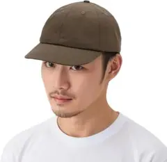 アンパイアキャップ 大きい