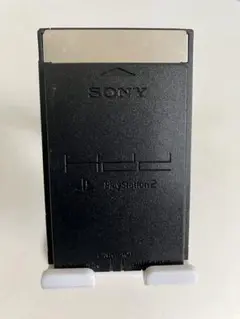 SONY PS2 ネットワークアダプター SCPH-10190