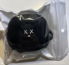 Anker 4NC用イヤホンケース
