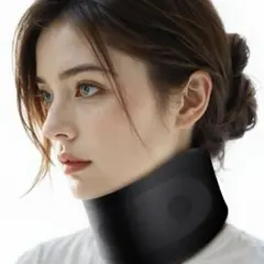 Item thumbnail for item c7a50d0f-1a5e-4820-b522-751ba5d86cc2