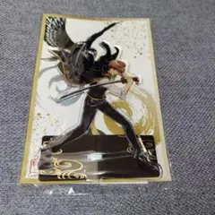 2026年最新】沖田総悟 アクリルアートスタンド 「銀魂 in