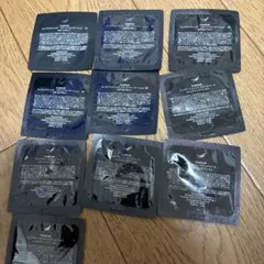 アンプリチュードサンプル確認用のサムネイル