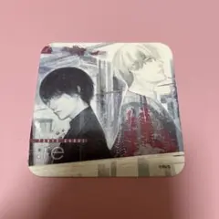 2025年最新】金木研 コースターの人気アイテム - メルカリ