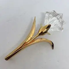 Item thumbnail for item 4342bf98-ba70-48c6-9693-fd61a43f0de3