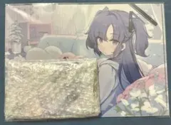 2026年最新】早瀬ユウカ イヤホンの人気アイテム - メルカリ