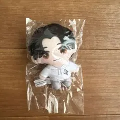 かぷっこふれんず JO1 大平祥生