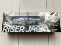 Item thumbnail for item 0931cae2-6330-4edb-b608-15b596db4d0e