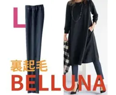 Item thumbnail for item 3b25997e-a7a6-4388-b927-2c110115eec4