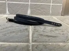 2026年最新】RRL ダブルアールエル レザーベルトの人気アイテム - メルカリ