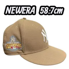 Item thumbnail for item 361381ce-29ae-44b6-b068-983d6d4ac004