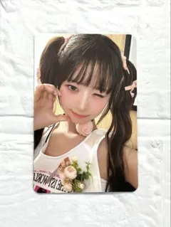 2025年最新】ive レイ トレカ ワルツの人気アイテム - メルカリ