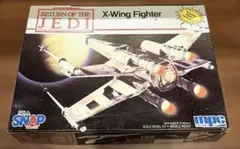 2025年最新】スター・ウォーズ ヴィンテージコレクション ゲーム