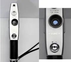 Item thumbnail for item 536e2601-b644-4b27-b66a-3caaaf43e0c6