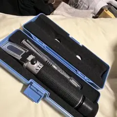 Item thumbnail for item 8cff6370-5da9-4c3c-802c-36bf1b69057a