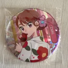 2025年最新】聖あげは 缶バッジの人気アイテム - メルカリ