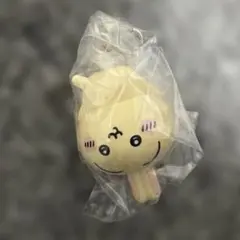 うさぎのサムネイル