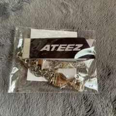 2026年最新】ateez fc特典の人気アイテム - メルカリ