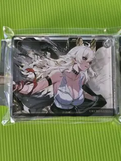 鳴潮 グラッテ gratte コロッタ CoLotta キーホルダー ザンニー