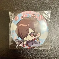 CR Amatsuki 天月 CRフェス 2026 缶バッジ ノーマル