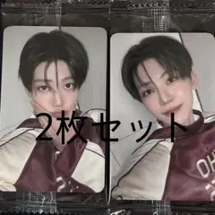 ぽん　プロフ必読　物によりお値下げ可能様 リクエスト 2点 まとめ商品