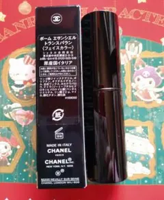 Item thumbnail for item 8ad58af8-0a54-44d9-ad93-963e623c532b