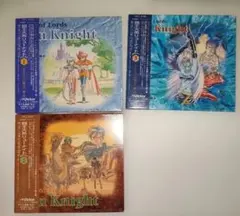 2026年最新】覇王大系リューナイトの人気アイテム - メルカリ