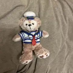 2025年最新】ダッフィー マリンセーラーの人気アイテム - メルカリ