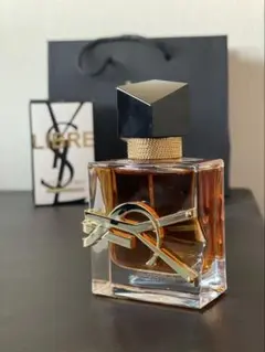 試香のみ】Dior Homme オードトワレ 100ml フランス製 - メルカリ