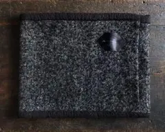 Item thumbnail for item 6787ba52-3cdc-4507-a18e-118ea7df1774