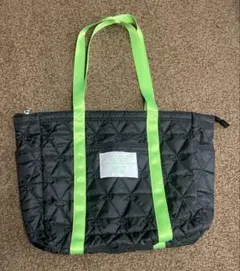 ★最終値下げ★ 横浜 エンドリケリー ツアーグッズ 限定 トートバッグ ☆最終値下げ☆ 横浜 エンドリケリー ツアーグッズ 限定 トート