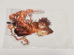 鬼滅の刃 竈門炭治郎