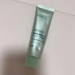シカ レチAクリーム VT CICA RETI-A LIGHT CREAM