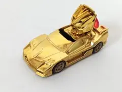 2026年最新】トミカ 金メッキの人気アイテム - メルカリ