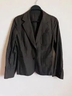 Item thumbnail for item 57b817b0-e5a5-45bc-a1a0-5504382a1aa8