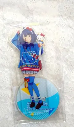 2025年最新】八奈見杏菜 スリーブの人気アイテム - メルカリ