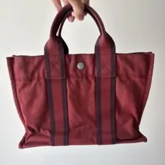 HERMES エルメス　フルートゥのサムネイル
