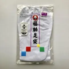 Item thumbnail for item fc5932ec-8455-43a3-b0ed-88a819469bd6