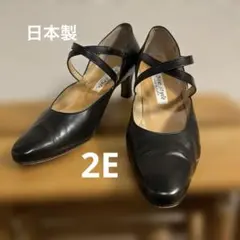 Item thumbnail for item e8a30ee7-3d3c-48f7-90a6-547b142cb988